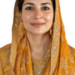 360 f 1257865920 41wbikqvmb0rq6d8ptd2yw0pfkctjsr1