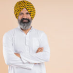 360 f 527756512 0a9tienfckx4zuicixq7dvj6i3gakh0i