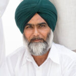 istockphoto 1466440649 612x612