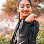 photo 1624610806209 82a4cbb4339a