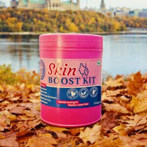 891583b2 9fb7 4bc2 9694 8088610fda40